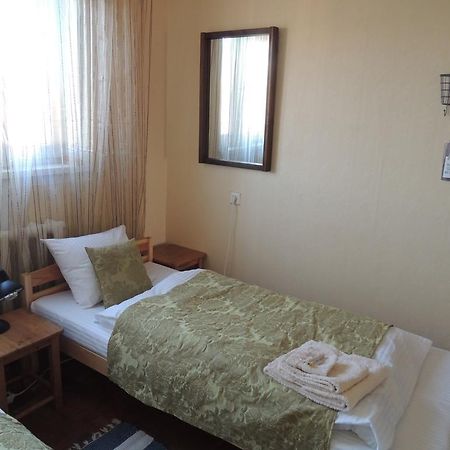 Kivilinna Homestay Tartu Εξωτερικό φωτογραφία