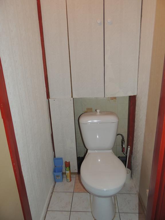 Kivilinna Homestay Tartu Δωμάτιο φωτογραφία