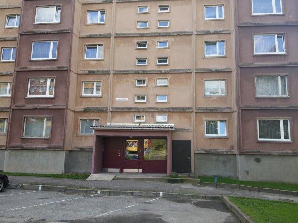 Kivilinna Homestay Tartu Δωμάτιο φωτογραφία
